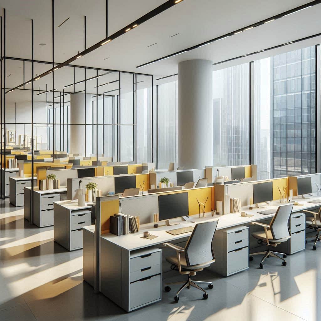 东鸣轩教育城文章配图